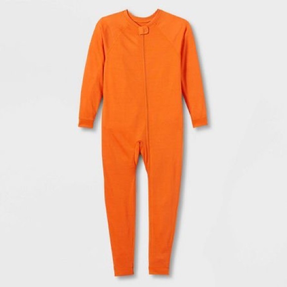 Cat & Jack Other - NEW Cat and Jack PJs